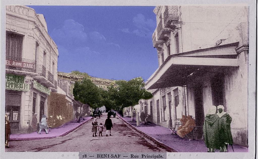 Beni-saf 22.jpg